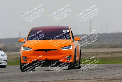 media/Jan-29-2022-Speed Ventures (Sat) [[2c95c95d42]]/Tesla Corsa B/Session 1 (Sweeper)/